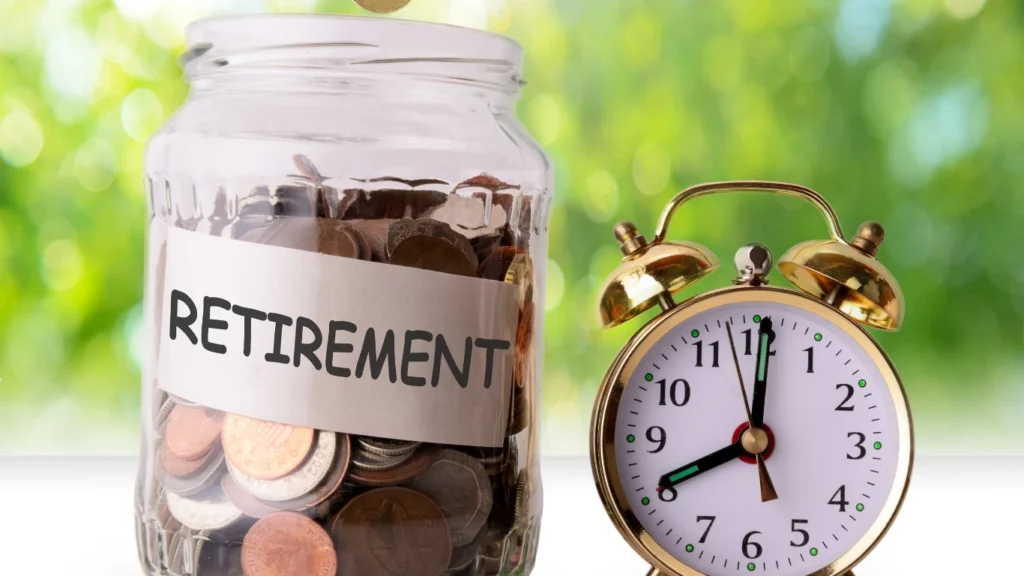 The "Rule of 55" is Your Best Tool, But There is a Catch
