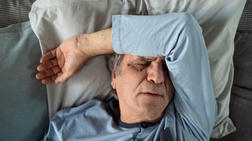 Work Is Taking More From Your Health Than It Gives Back