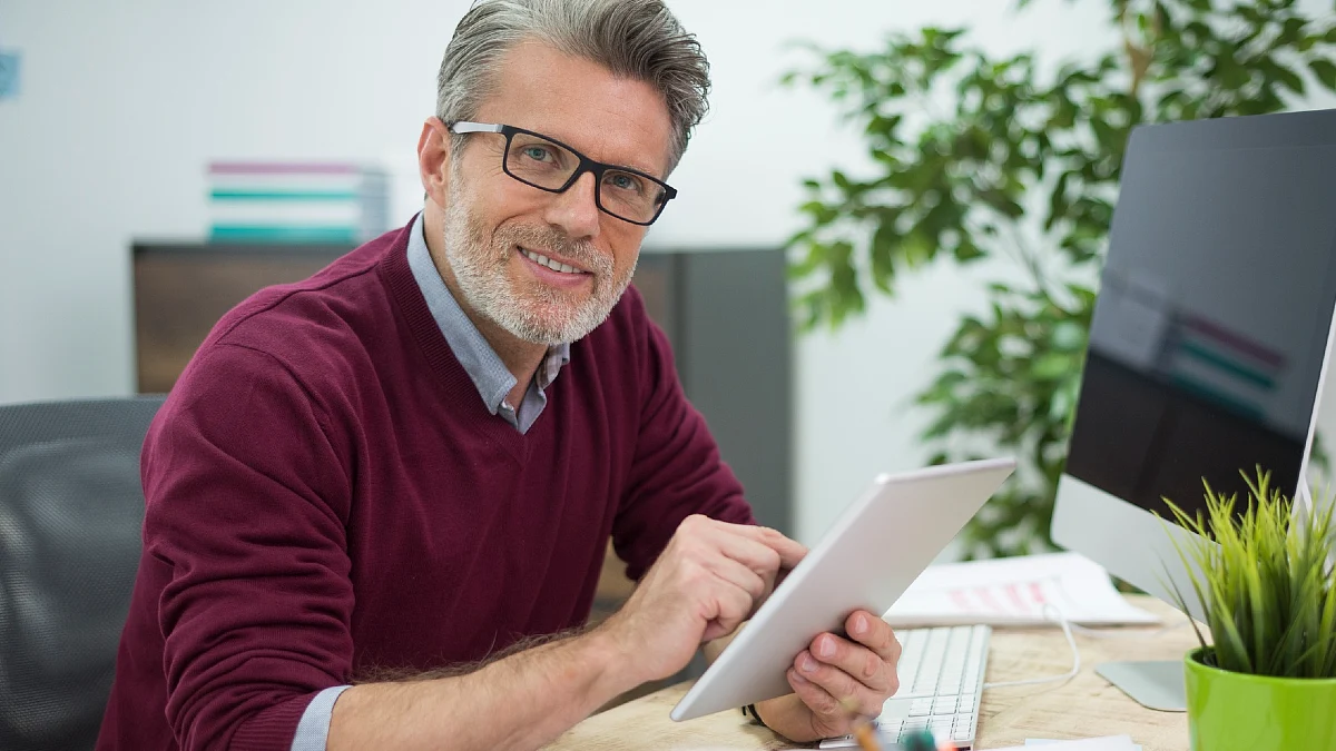 17 Quiet Habits of Retirees Who Never Run Out of Money