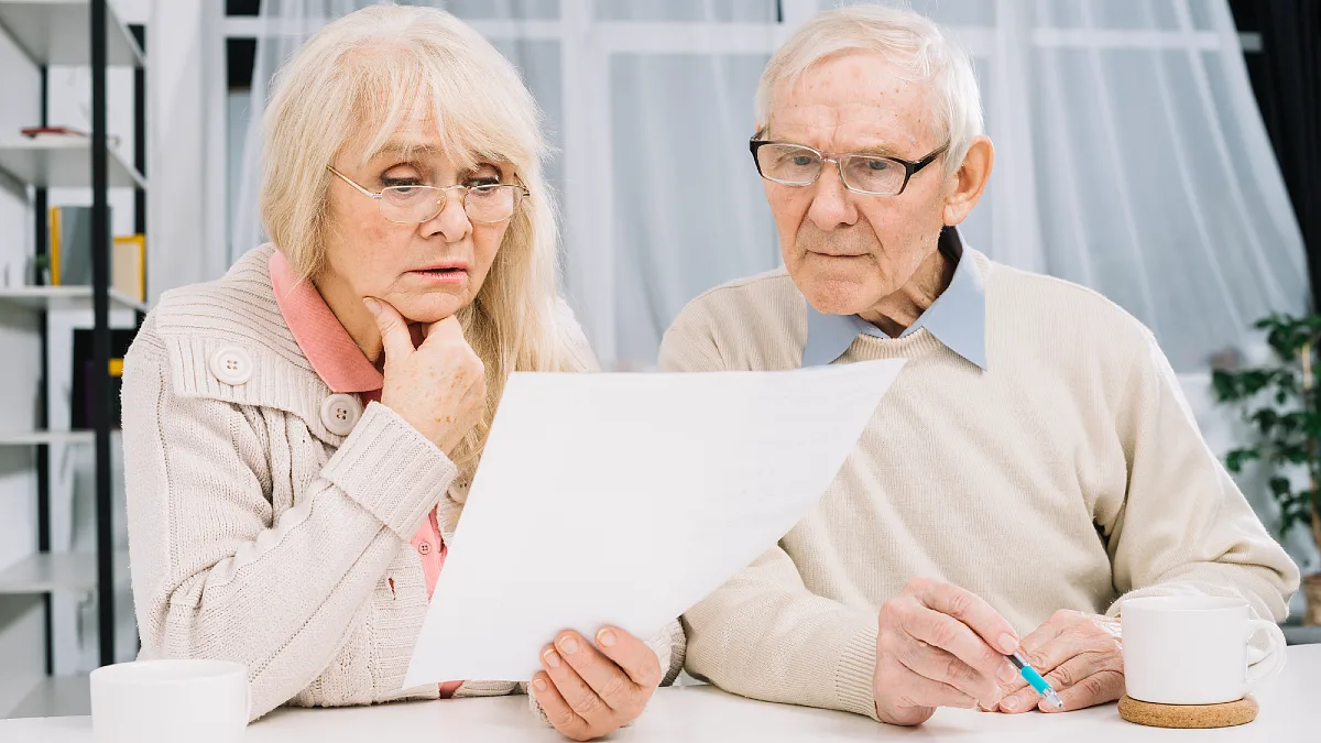 Paying Off Your Mortgage Before Retirement Is a Mistake — A CFP Explains Why