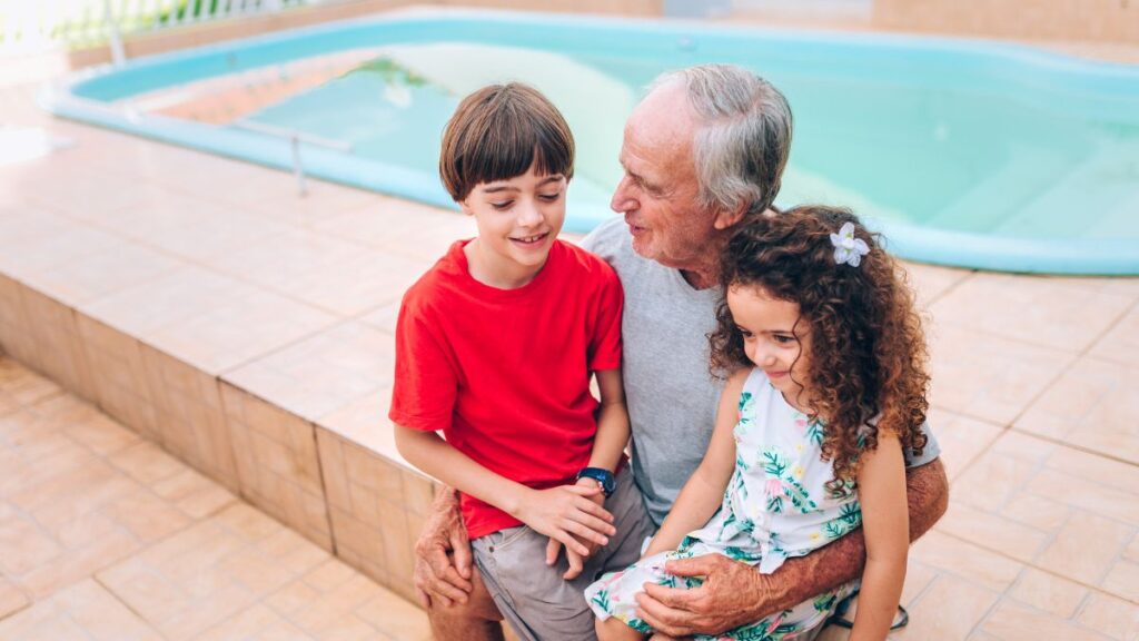 You Have a Clear Reason to Retire