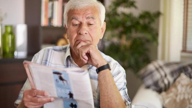 The 'Rule of 25' Is Dead — Here's the New Number for 2026