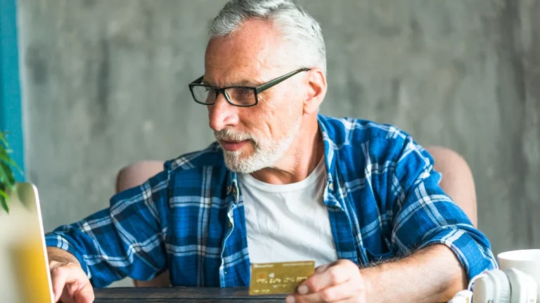 6 Retirement Personalities — And the One That Always Runs Out of Money