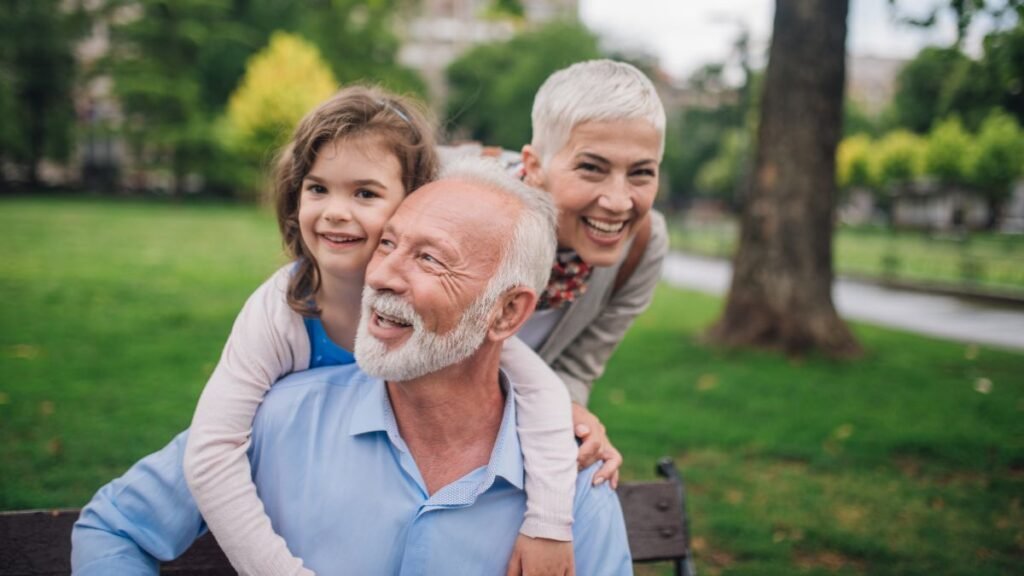 Build Your Care Circle Before a Crisis Makes the Choice