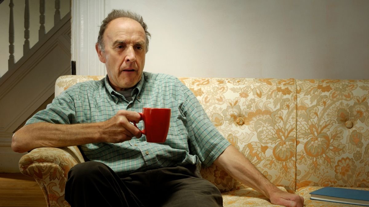 If You Can't Live Alone, Don't Go to a Care Home — Do This Instead (Native American Reveals)