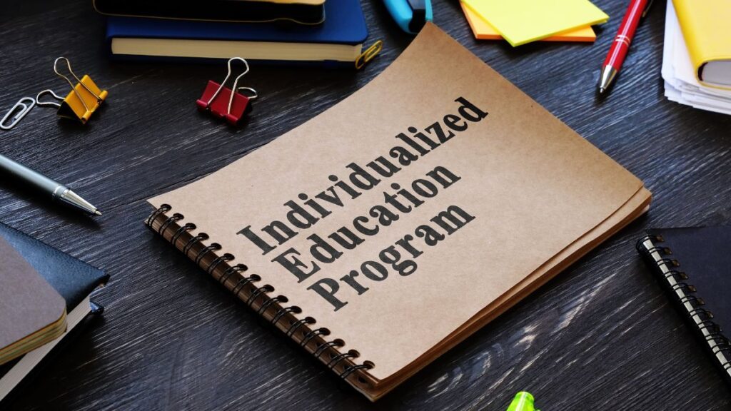 Book an Educational Travel Program