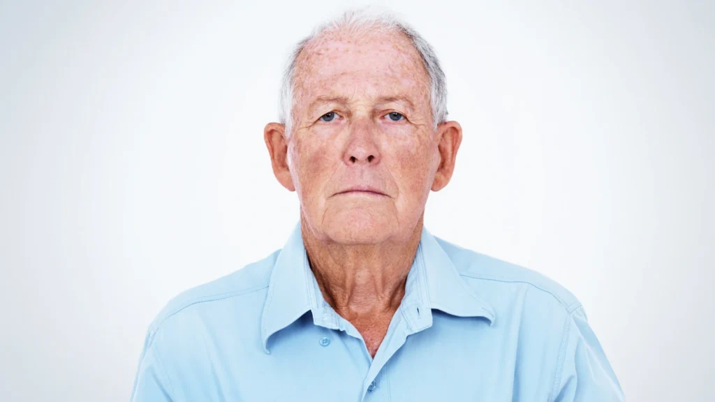 Your Professional Identity Dies, and It Hurts