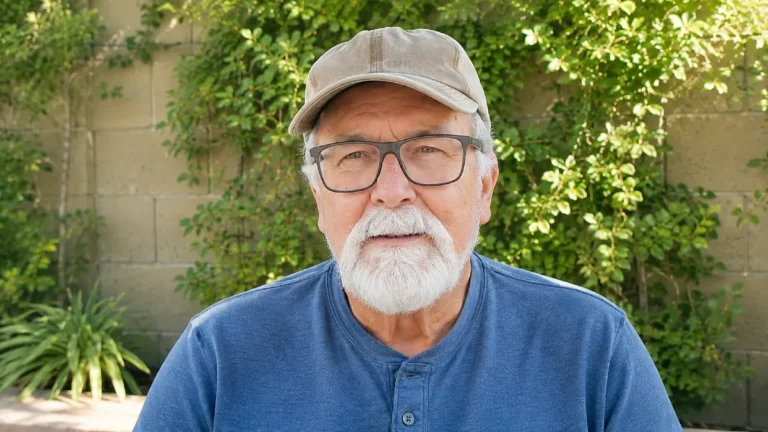 I Retired at 62. Here's What it Feels Like at 71