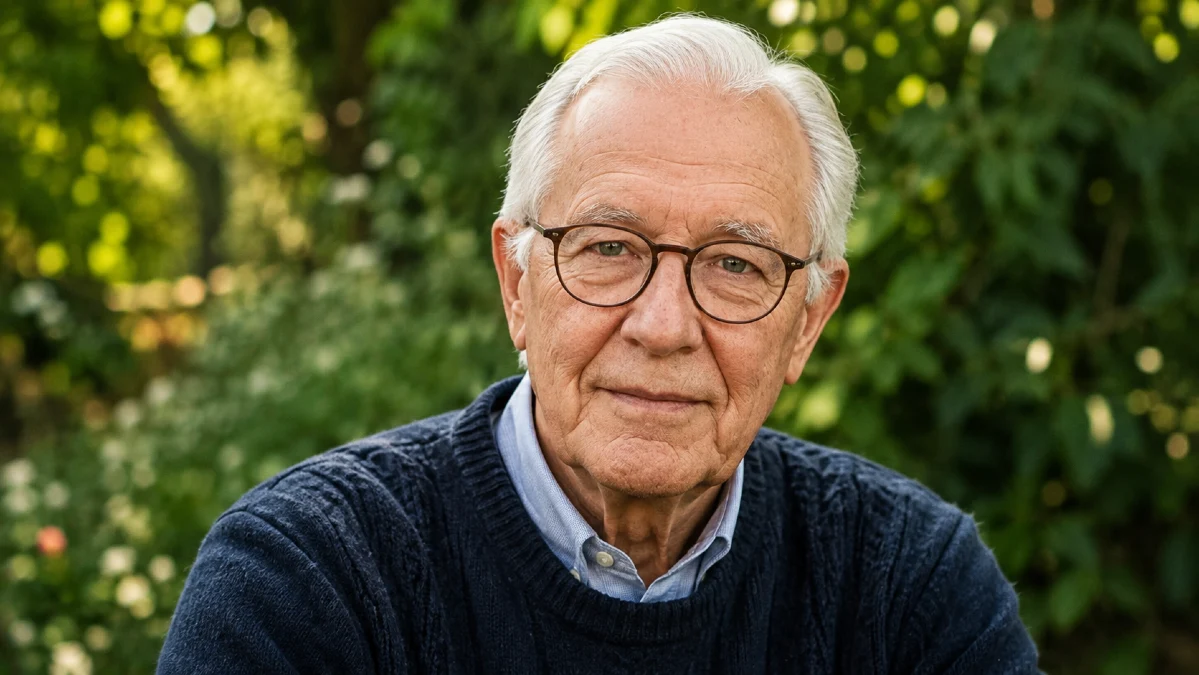I Dated Again After 70… Here’s Why I Regret It