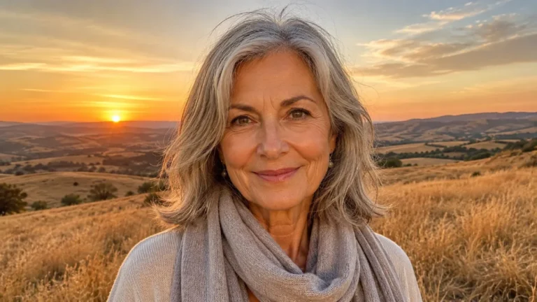 11 Things To STOP DOING After 60 - For a Happier, Healthier Retirement