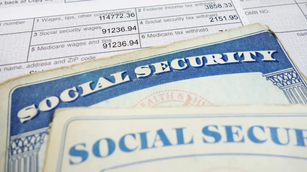 Beware the Tax Torpedoes: Social Security and State Taxes