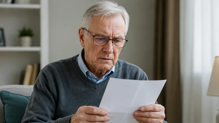 The RMD Mistake 85% Retirees Keep Making Without Knowing It