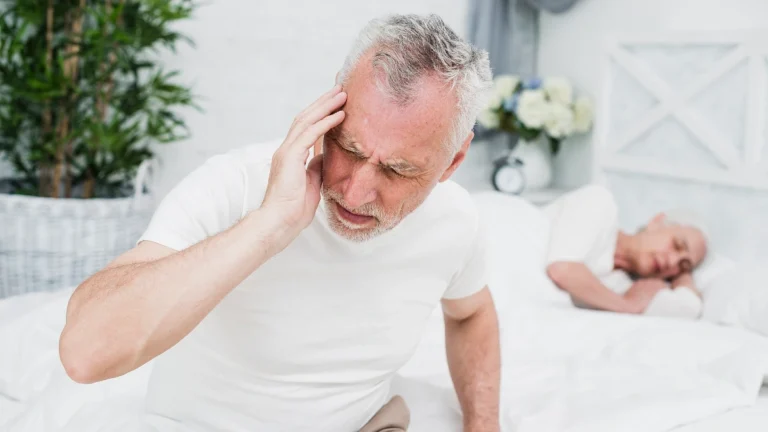 11 Things That Quietly Change After You Turn 70