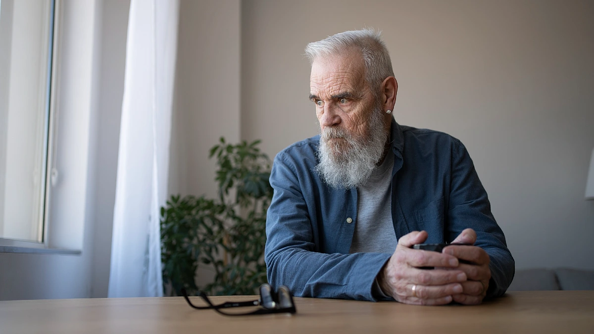 Before You Retire at 65, Ask Yourself These 10 Questions