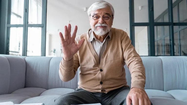 Before You Retire at 65, Ask Yourself These 10 Questions