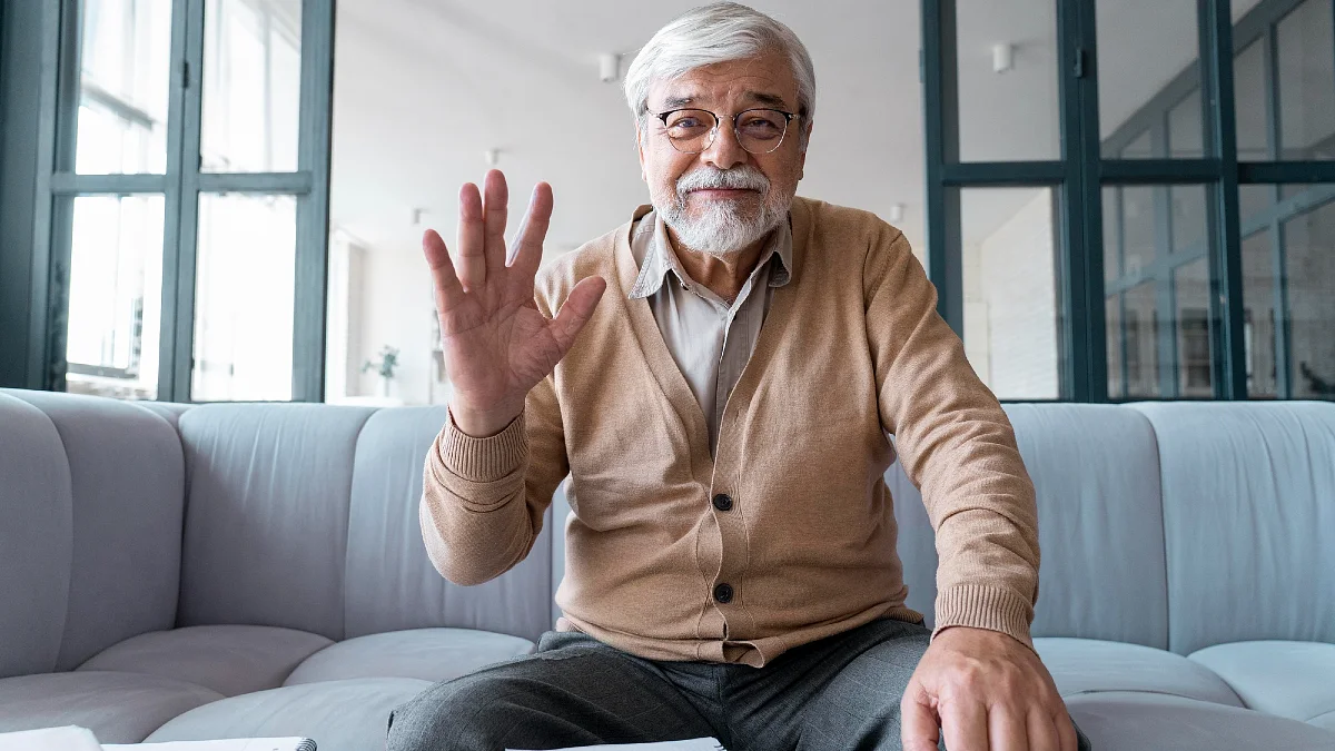 Before You Retire at 65, Ask Yourself These 10 Questions