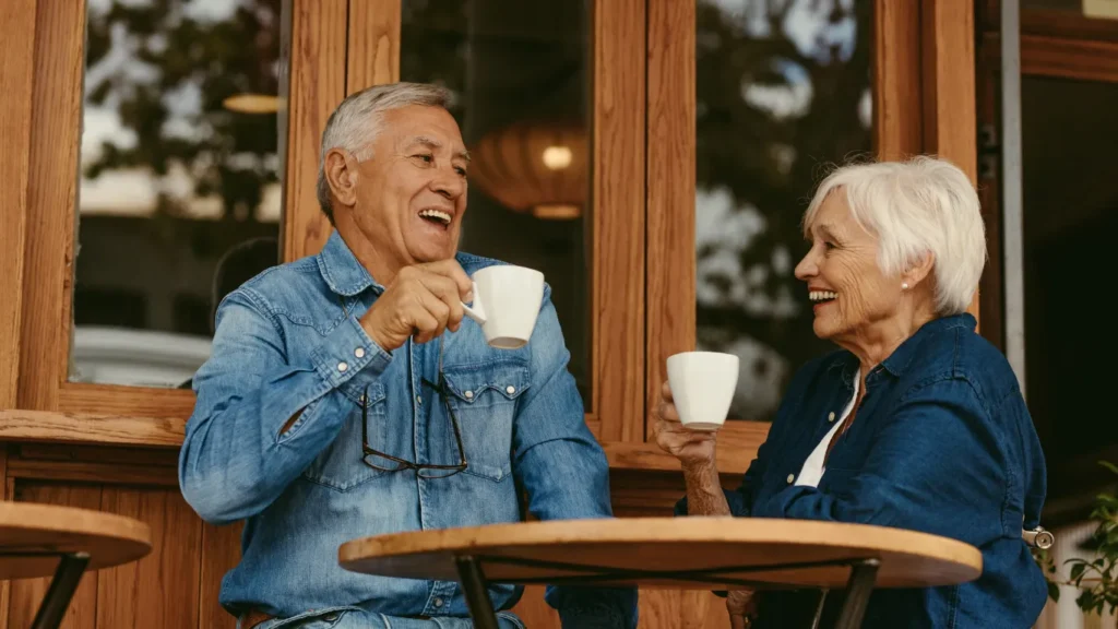 The Best Parts of Freedom Are Free (But You Needed the $2.4M to Believe It)