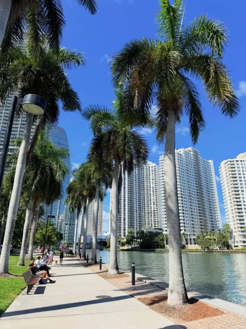 Florida