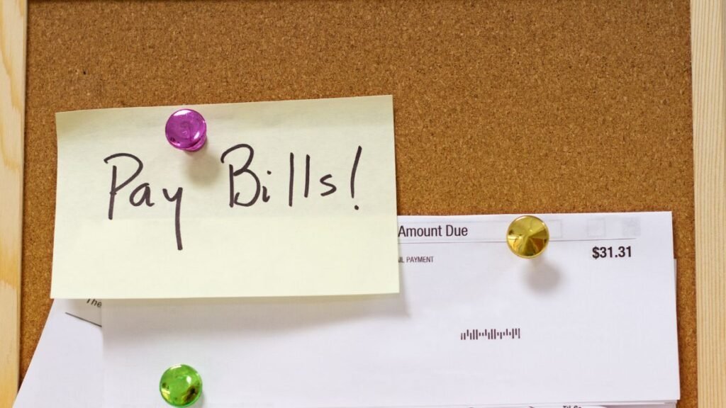 Bills