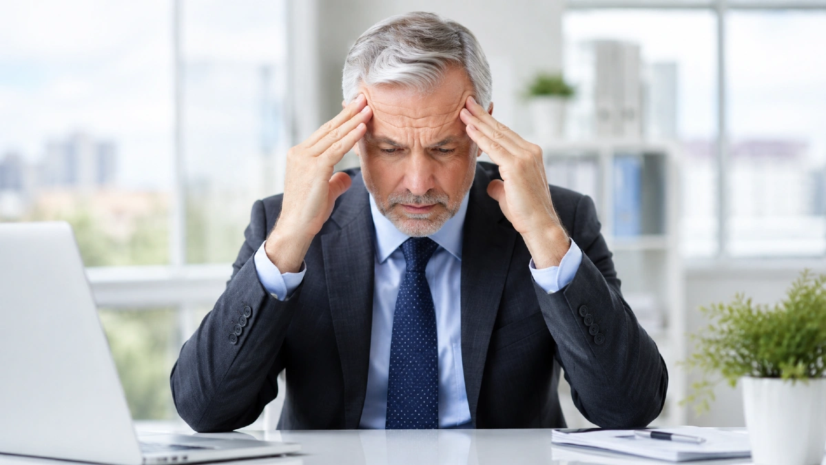 I’m 62—9 Retirement Mistakes I Can’t Afford to Learn the Hard Way