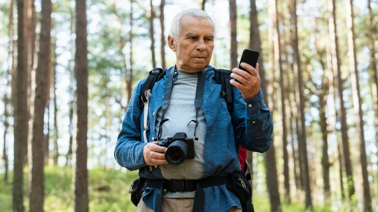 After 4 Years of Watching Friends Struggle Post-Retirement, These 11 Low-Cost Activities Restored Their Energy