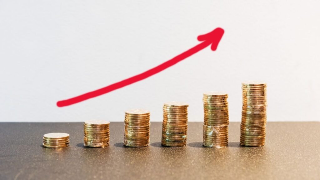Investments