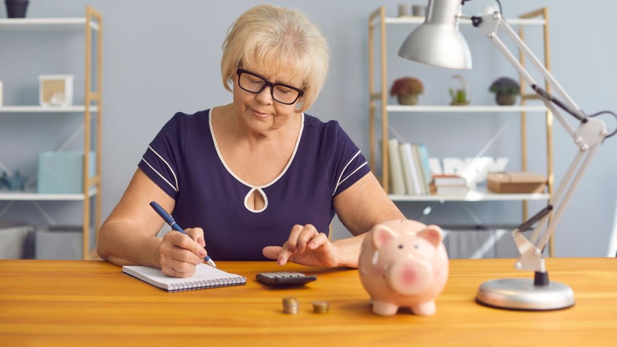 I Gave My Kids Their Inheritance at 64 and Watched What Happened — 10 Honest Outcomes
