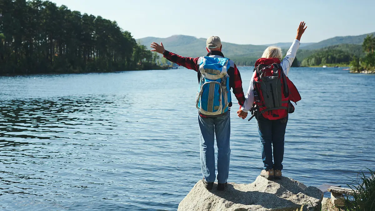 13 Places Retirees Are Quietly Stretching Their Dollars in 2026 That Almost No One Talks About