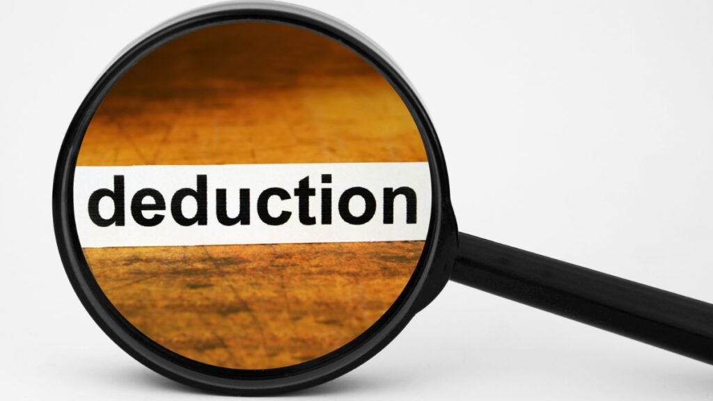 Cheap Premiums Can Hide Expensive Deductibles