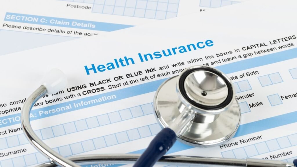 Prescription Coverage Deserves Its Own Check