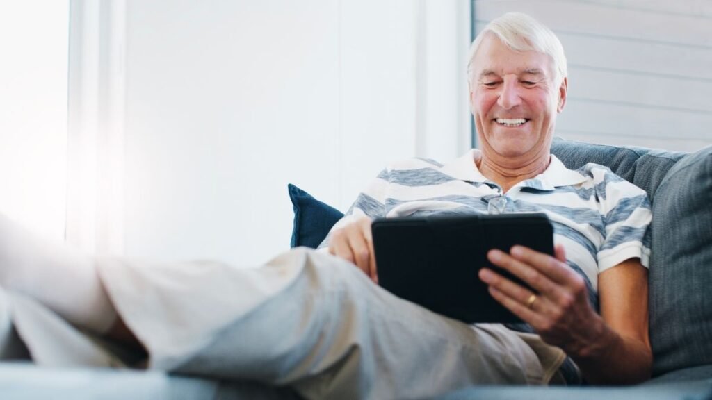 Retirement