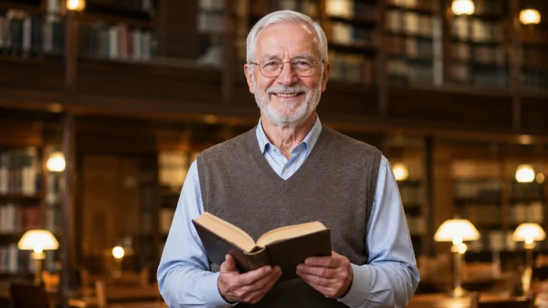 17 "Cheap" Habits of Retirees Who Never Run Out of Money