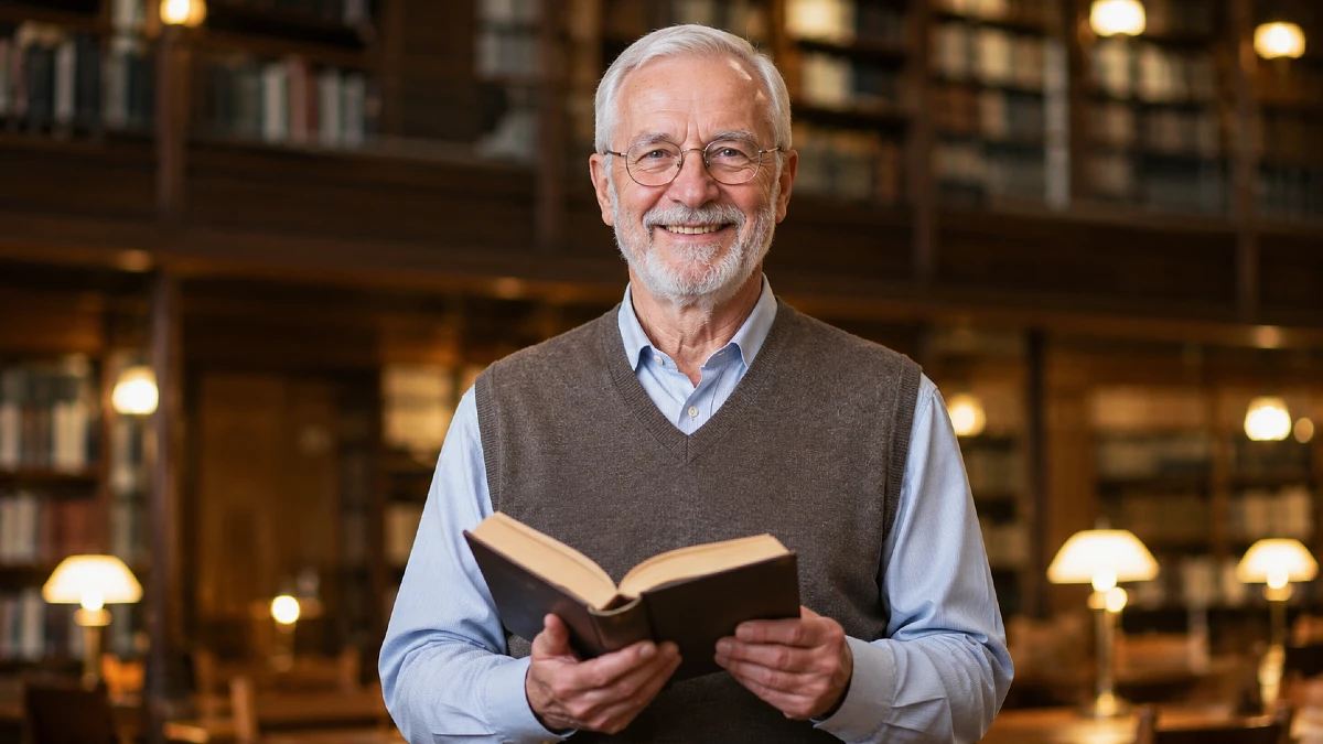 17 "Cheap" Habits of Retirees Who Never Run Out of Money