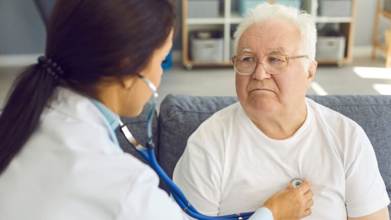 I Retired 3 Years Before Medicare Started — 13 Brutal Truths About the Gap Years