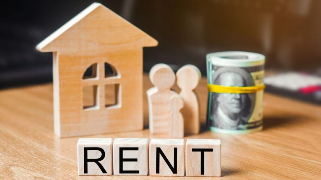 Opportunity Cost Can Change the Rent Versus Own Calculation