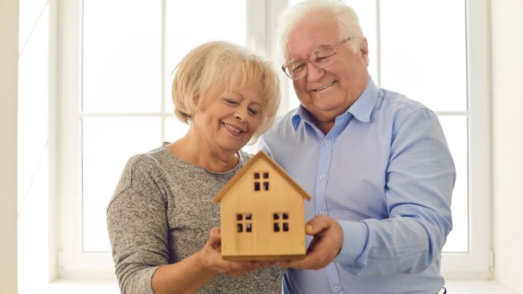 Buying Another Retirement Home Can Be Expensive