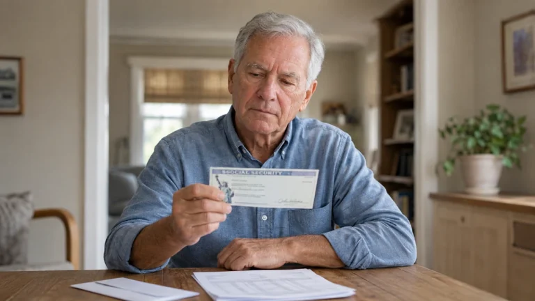 If I Claimed Social Security Again, I’d Do This Instead (Before Age 65)
