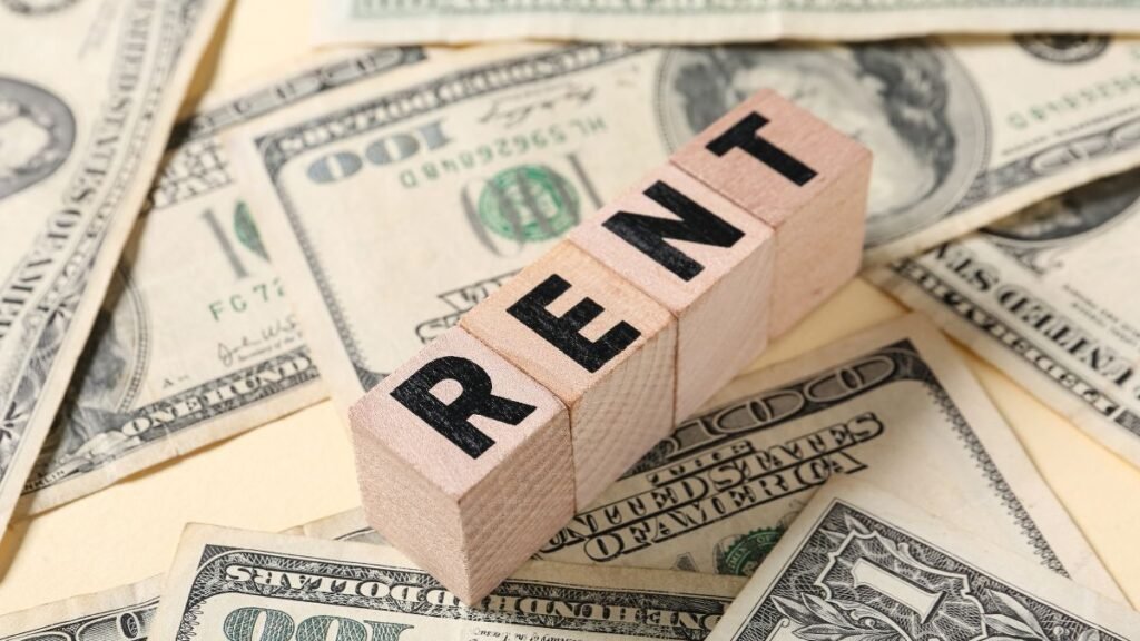 Renting Can Release Money You May Need Later