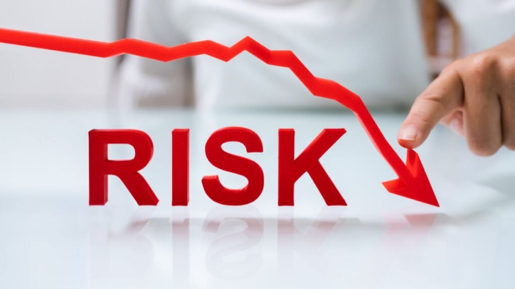 Rent Increases Are the Biggest Financial Risk