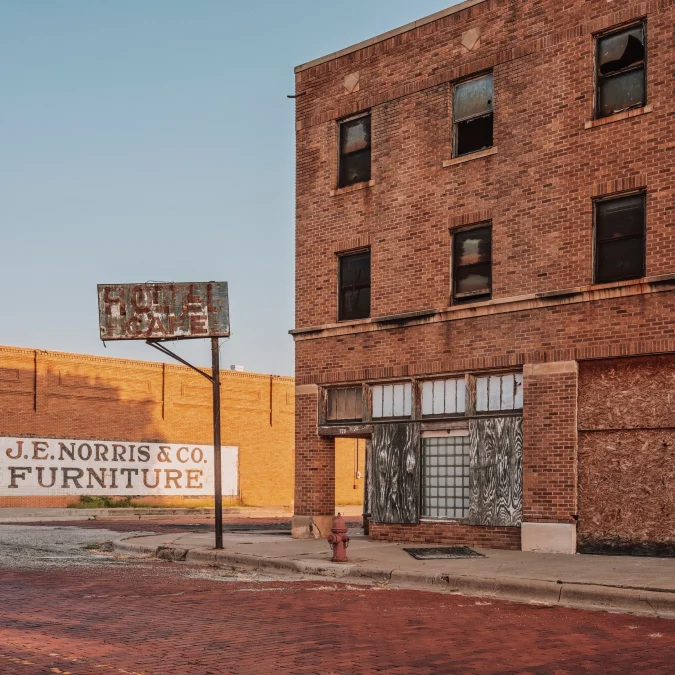Paducah