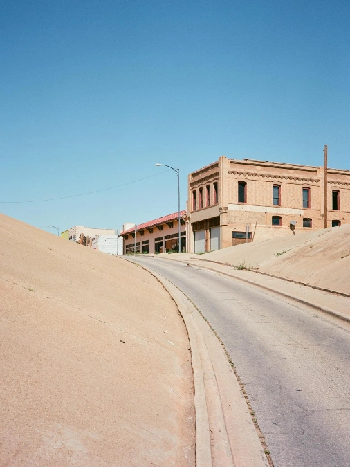 Childress
