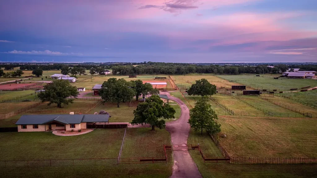 Stephenville