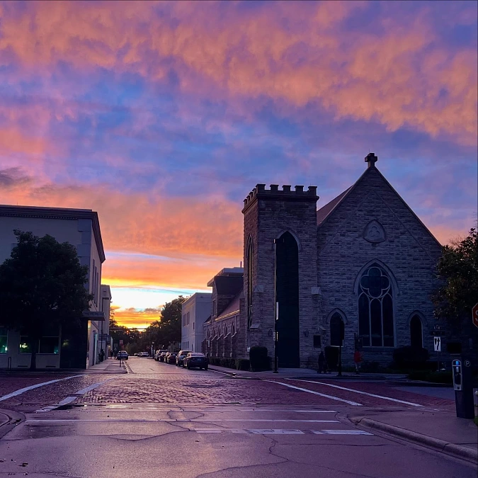 Gainesville