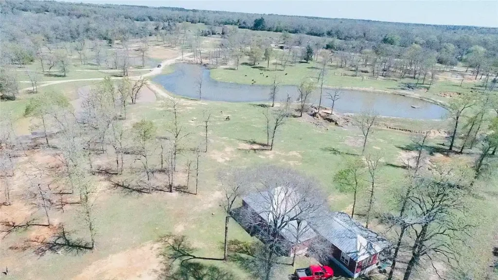 Centerville