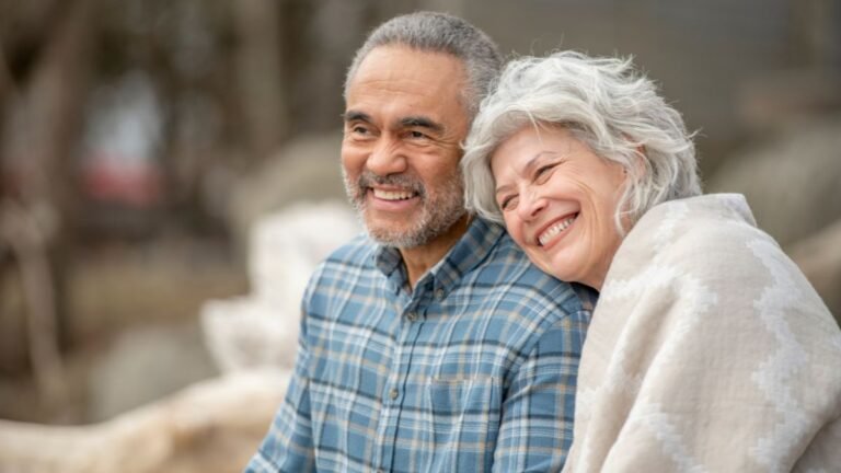 I Dated at 67 After 41 Years of Marriage — 11 Things That Shocked Me