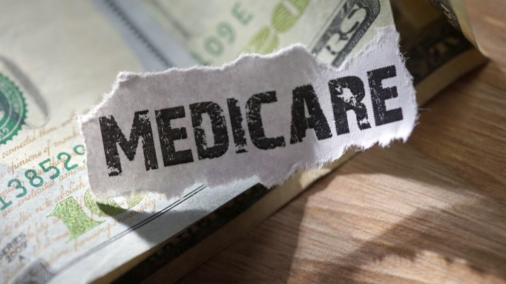 Medicare