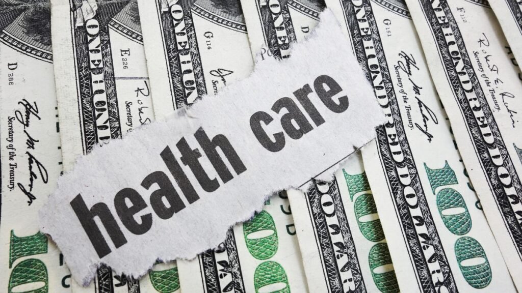 Health Costs