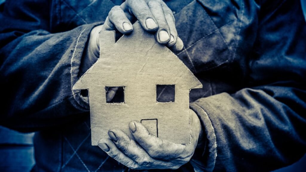 Housing Assistance Could Cut One of Your Largest Monthly Expenses