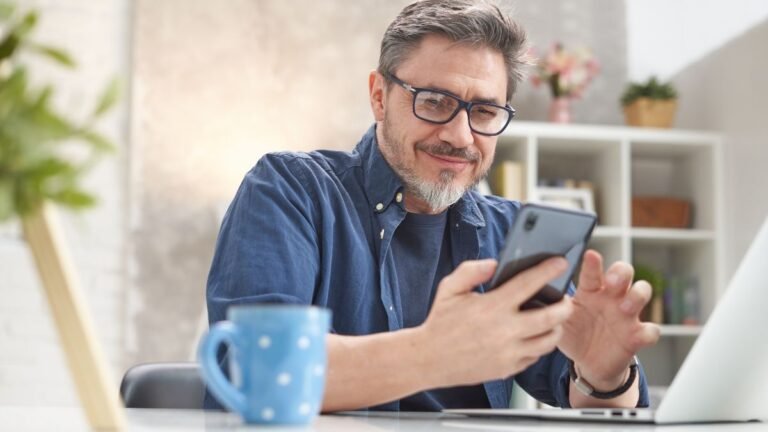 16 Free Government Benefits Retirees Never Apply For