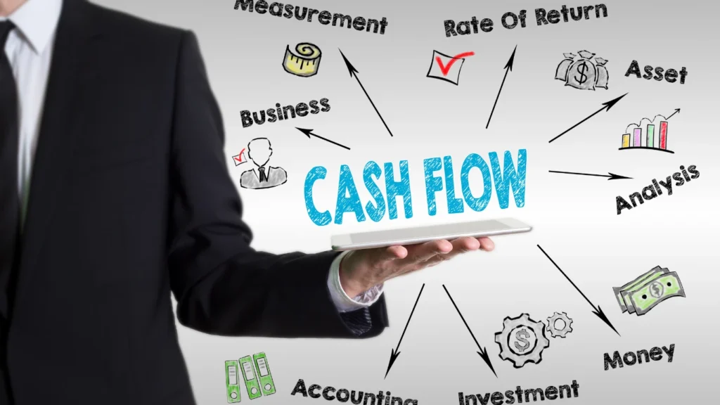 Ways to Stop Credit Card Debt From Leaking Your Wealth